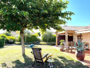CLUB Els Beach house